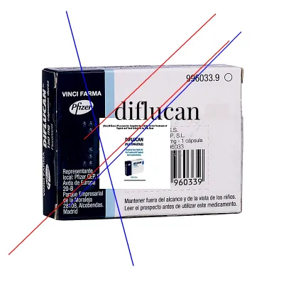 Diflucan vente libre